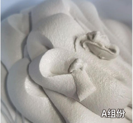 华州混凝土预制节段拼接胶